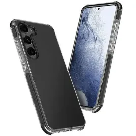 etui-obudowa-do-galaxy-s23-plus-uniq-combat