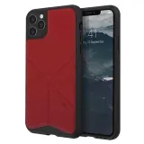 etui-do-apple-iphone-11-pro-max-uniq-case