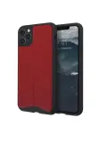 etui-do-apple-iphone-11-pro-max-uniq-case-przeznaczenie-apple