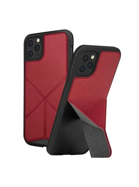 etui-do-apple-iphone-11-pro-max-uniq-case-typ-plecki