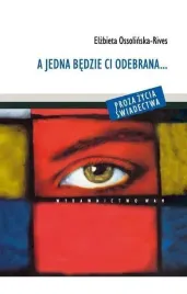 a-jedna-bedzie-ci-odebrana