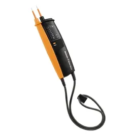 weidmuller-dwubiegunowy-tester-napiecia-vt-master-2-baterie-aaa-lr03