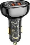 usams-ladowarka-samochodowa-3xusb-125w-fast-charge
