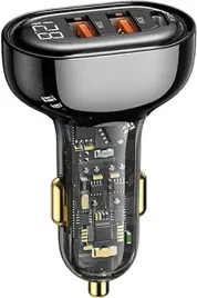 usams-ladowarka-samochodowa-3xusb-125w-fast-charge