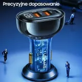 usams-ladowarka-samochodowa-3xusb-125w-fast-charge-waga-z-opakowaniem-0-1-kg
