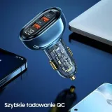 usams-ladowarka-samochodowa-3xusb-125w-fast-charge-liczba-urzadzen-ladowanych-jednoczesnie-3