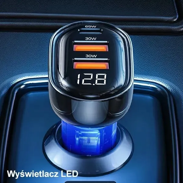 usams-ladowarka-samochodowa-3xusb-125w-fast-charge-napiecie-wyjsciowe-9-v