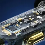 usams-ladowarka-samochodowa-3xusb-125w-fast-charge-stan-nowy-waga-z-opakowaniem-0-1-kg