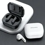 sluchawki-awei-bluetooth-5-1-t36-tws-stacja-stan-nowy