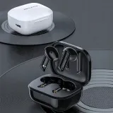 sluchawki-awei-bluetooth-5-1-t36-tws-stacja-marka-awei
