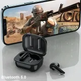 sluchawki-awei-bluetooth-5-1-t36-tws-stacja-konstrukcja-zamknieta