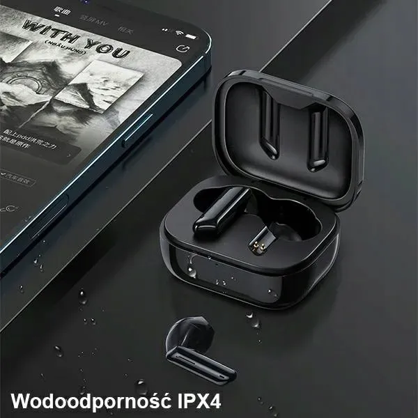 sluchawki-awei-bluetooth-5-1-t36-tws-stacja-stan-nowy