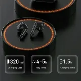 sluchawki-awei-bluetooth-5-1-t36-tws-stacja-waga-produktu-36-g