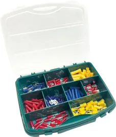 weidmuller-zestaw-koncowek-kablowych-zlaczy-kablowych-izolowane-180-szt-