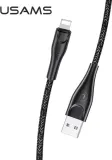 kabel-usb-usb-a-lightning-1-m-przewod