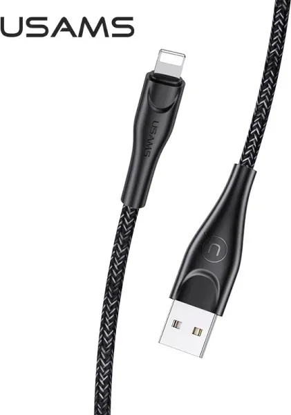 kabel-usb-usb-a-lightning-1-m-przewod