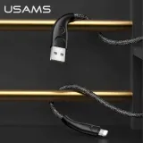 kabel-usb-usb-a-lightning-1-m-przewod-stan-nowy