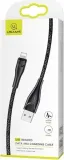 kabel-usb-usb-a-lightning-1-m-przewod-zlacza-usb-apple-lightning