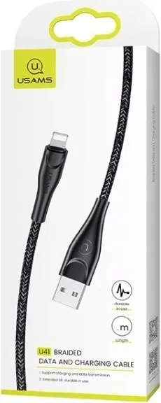 kabel-usb-usb-a-lightning-1-m-przewod-stan-nowy