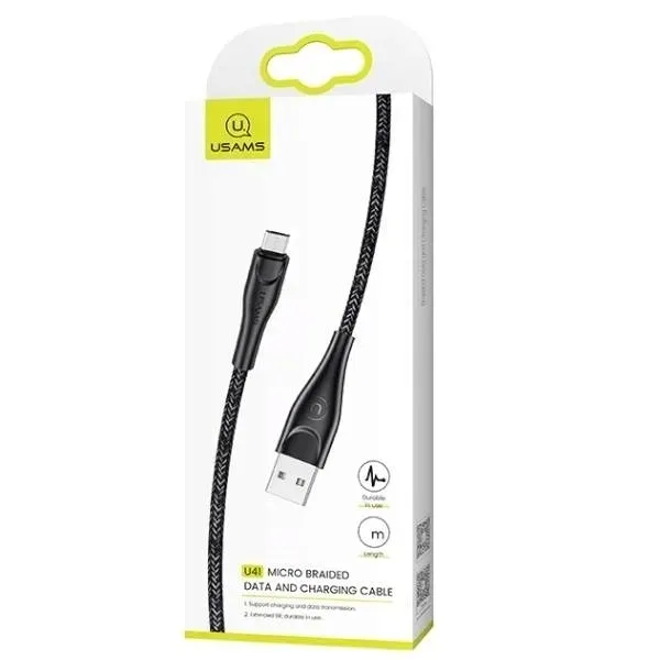kabel-usb-usb-a-lightning-1-m-przewod-waga-z-opakowaniem-0-012-kg