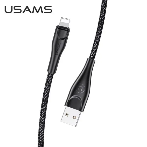 kabel-usb-usb-a-lightning-1-m-przewod-kod-producenta-69584