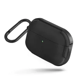etui-uniq-pokrowiec-ochronny-do-apple-airpods-pro