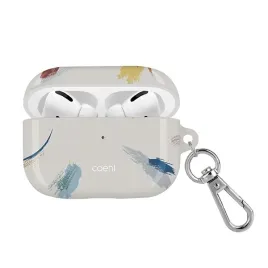 etui-ochronne-sluchawki-uniq-do-apple-airpods-pro