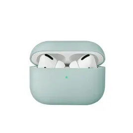 uniq-etui-lino-do-airpods-pro-silicone-cover-case