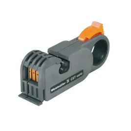 weidmuller-narzedzie-do-sciagania-izolacji-z-kabla-koncentrycznego-258-mm