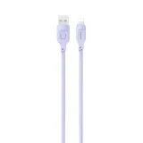 usams-przewod-kabel-do-iphone-lightning-120cm-2-4a