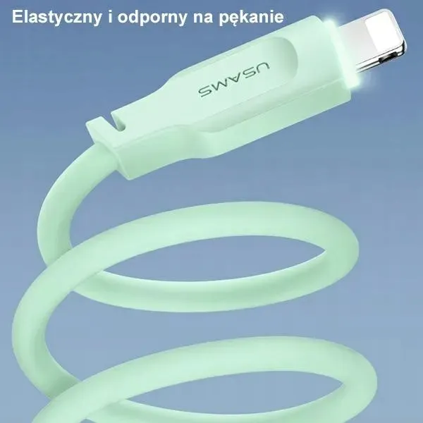 usams-przewod-kabel-do-iphone-lightning-120cm-2-4a-kod-producenta-6958444979090
