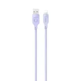 usams-przewod-kabel-do-iphone-lightning-120cm-2-4a-stan-nowy-dlugosc-przewodu-1-2-m