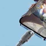 usams-przewod-kabel-do-iphone-lightning-120cm-2-4a-stan-nowy-marka-usams