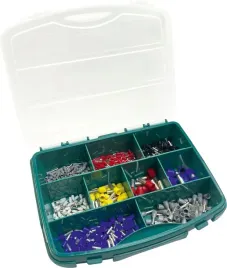 weidmuller-zestaw-tulejek-zaciskowych-do-przewodow-685-szt-