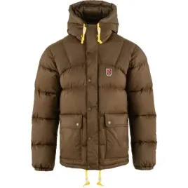 kurtka-zimowa-fjallraven-expedition-down-lite-jacket-m-84605-299-xxl