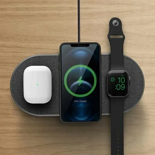 plecki-uniq-do-iphone-12-pro-max-cover-case-stan-nowy