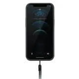 plecki-uniq-do-iphone-12-mini-cover-case-przeznaczenie-apple