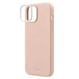 etui-uniq-silikon-matowy-magsafe-do-iphone-14-plus-dedykowany-model-iphone-14-plus