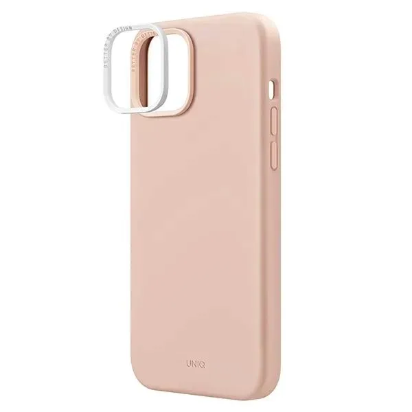 etui-uniq-silikon-matowy-magsafe-do-iphone-14-plus
