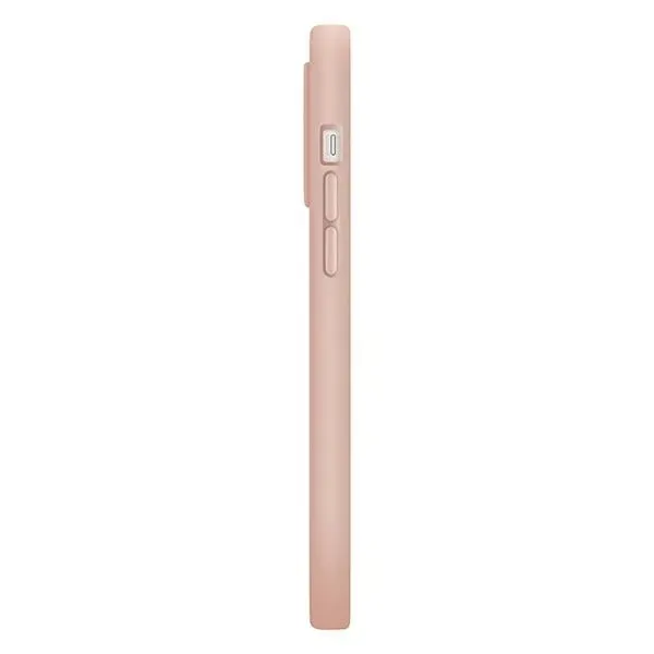 etui-uniq-silikon-matowy-magsafe-do-iphone-14-plus-przeznaczenie-apple