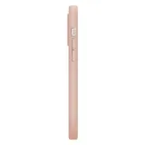 etui-uniq-silikon-matowy-magsafe-do-iphone-14-plus-przeznaczenie-apple
