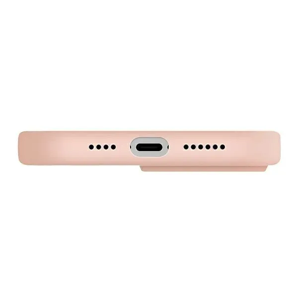 etui-uniq-silikon-matowy-magsafe-do-iphone-14-plus