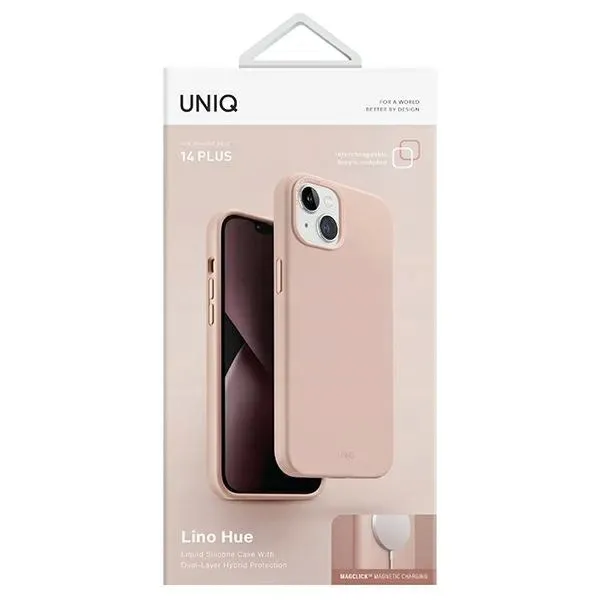 etui-uniq-silikon-matowy-magsafe-do-iphone-14-plus-material-tworzywo-sztuczne