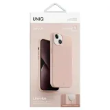 etui-uniq-silikon-matowy-magsafe-do-iphone-14-plus-material-tworzywo-sztuczne