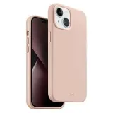 etui-uniq-silikon-matowy-magsafe-do-iphone-14-plus-rozszerzenie-podstawka