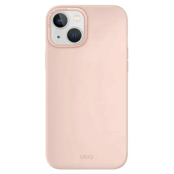 etui-uniq-silikon-matowy-magsafe-do-iphone-14-plus-funkcje-ladowanie-indukcyjne-pochlanianie-wstrzasow