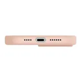 etui-uniq-silikon-matowy-magsafe-do-iphone-14-plus-zalaczone-wyposazenie-szklo-hartowane