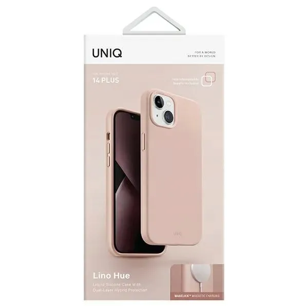etui-uniq-silikon-matowy-magsafe-do-iphone-14-plus-kod-producenta-8886463681985