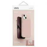 etui-uniq-silikon-matowy-magsafe-do-iphone-14-plus-kod-producenta-8886463681985
