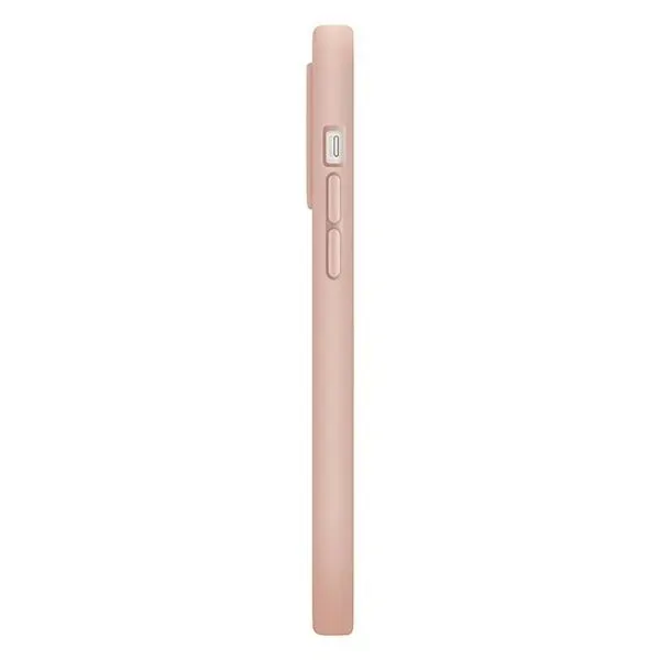 etui-uniq-silikon-matowy-magsafe-do-iphone-14-plus-marka-uniq